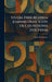 Studia Friburgensia Joannis Duns Scoti De Cognitionis Doctrina by Paulo Tochowicz