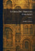 Storia Del Diritto Italiano by Enrico Besta