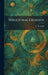 Structural Geology by C. K. Leith