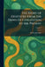 The Story of Dentistry From the Dawn of Civilization to the Present by M. D. K. Bremner