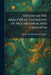 Studies in the Analytical Chemistry of Molybdenum and Vanadium by Arthur Edward Stoppel