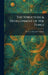 The Structure & Development of the Fungi by H. C. I. Gwynn-Vaughan