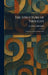 The Structure of Thought: A Survey of Natural Philosophy by Ludwig Fischer