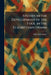 Studies in the Development of the Fool in the Elizabethan Drama by Olive Mary Busby