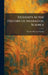 Students in the History of Mediaeval Science by Charles Homer Haskins