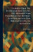 Studien Ãber Die Evangeliendichtung Des Nonnos Von Panopolis, Ein Beitrag Zur Geschichte Der Bibeldichtung Im Altertum by Joseph Golega