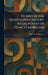 Studies in the Eighteenth Century Background of Hume's Empiricism by Mary Shaw Kuypers