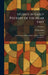 Studies in Early Pottery of the Near East: Asisa, Europe and the AEgean, and Their Earliest Interrelations by H. Frankfort