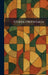 Studia Orientalia by Helsingforsiae