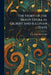 The Story of the Savoy Opera in Gilbert and Sullivan Days by S. J. Adair Fitz-Gerald