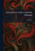 Studies in the Chinese Drama by Kate Buss