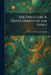 The Structure & Development of the Fungi by H. C. I. Gwynn-Vaughan