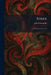 Strife: A Drama in Three Acts by John Galsworthy