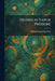 Studies in Vapor Pressure by William Armstrong West