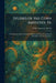 Studies of the Corn Amyloses. Iii.: The Isolation of Corn Gamma Amylose and Some Properties of Corn Beta Amylose Solutions. by Willet Lawrence Eccles