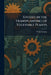 Studies in the Transplanting of Vegetable Plants by W. E. Loomis