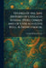 Studies of the Life History of Ustilago Avenae (Pers.) Jensen and of Ustilago Levis (Kell. & Swing.) Magn. by George Raymond Gage