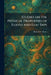 Studies on the Physical Properties of Leaves and Leaf Saps by Bernard S. Meyer