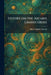 Studies on the Ascaris Limbricoides by Harry Mathias Martin