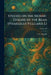 Studies on the Mosaic Disease of the Bean (Phaseolus Vulgaris L) by T. G. Fajardo