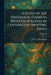 A Study of the Histologic Changes Induced in Leaves by Certain Leaf-Spotting Fungi by H. S. Cunningham