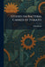 Studies on Bacteria Canker of Tomato by Mark Bryan
