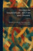 Studies in Shakespeare, Milton and Donne by Members of the English Department of