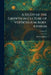 A Study of the Growth in Culture of Verticillium Albo-Athrum by H. Chaudhuri