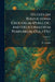 Studies on Rhizoctonia Crocorum (Pers.) DC. And Helicobasidium Purpureum (Tul.) PAt by W. Buddin