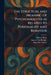 The Structure and Meaning of Psychoanalysis as Related to Personality and Behavior by William Healy, Augusta Fox Bronner, Anna Mae Bowers