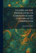 Studies on the Preparation of Germanium and Certain of Its Compounds by Edwin Frederic Pike
