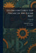 Studies on Curly-Top Disease of the Sugar Beet by Eubanks Carsner, C. F. Stahl