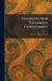 Studies in New Testament Christianity by George Aaron Barton