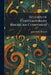 Studies of Contemporary American Composers by John Tasker Howard
