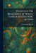 Studies of the Resistance of Wheat Starch to Diastatic Action by John Gordon Malloch