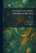 A Study of Fungi Found in Butter by M. Grimes, V. C. E. Jennelly, H. A. Cummins