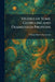 Studies of Some Globulins and Deamidized Proteins by William Martin Sandstrom
