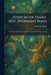 Study in the Diaryl Acyl Hydrazine Series: Salt Formation in the Benzidine and Semidine Rearrangements by Frank Olin Ritter