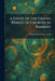 A Study of the Grand Period of Growth in Bamboo by Willard Merritt Porterfield