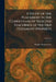 A Study of the Placement in the Curriculum of Selected Teachings of the Old Testament Prophets by Ralph Thomas Case