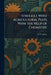 Struggle With Agricultural Pests With the Help of Chemistry by V. P. Galkov