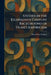 Studies in the Eighteenth Century Background of Hume's Empiricism by Mary Shaw Kuypers