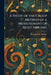 A Study of the Group Method of a Measurement of Sight-Singing by Raymond M. Mosher