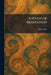 A Study of Meditation by David Jenks