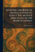 Studying the Book of Exodus: A Guide to Direct You in Your Own Study of the Book of Exodus by Various