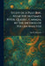 Study of a Peat Bog Near the Matamek River, Quebec, Canada, by the Method of Pollen Analysis by Paul W. Bowman