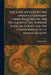 The Subscription to the Andover Seminary Creed Required by the Decision of the Supreme Judicial Court for the Commonwealth of Massachusetts by Daniel Evans
