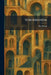Suburbanism by Ray Parish