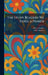 The Study Readers We Three a Primer by Alberta Walker, Ethel Summy