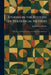 Studies in the History of Statistical Method: With Special Reference to Certain Educational Problems by Helen Mary Walker